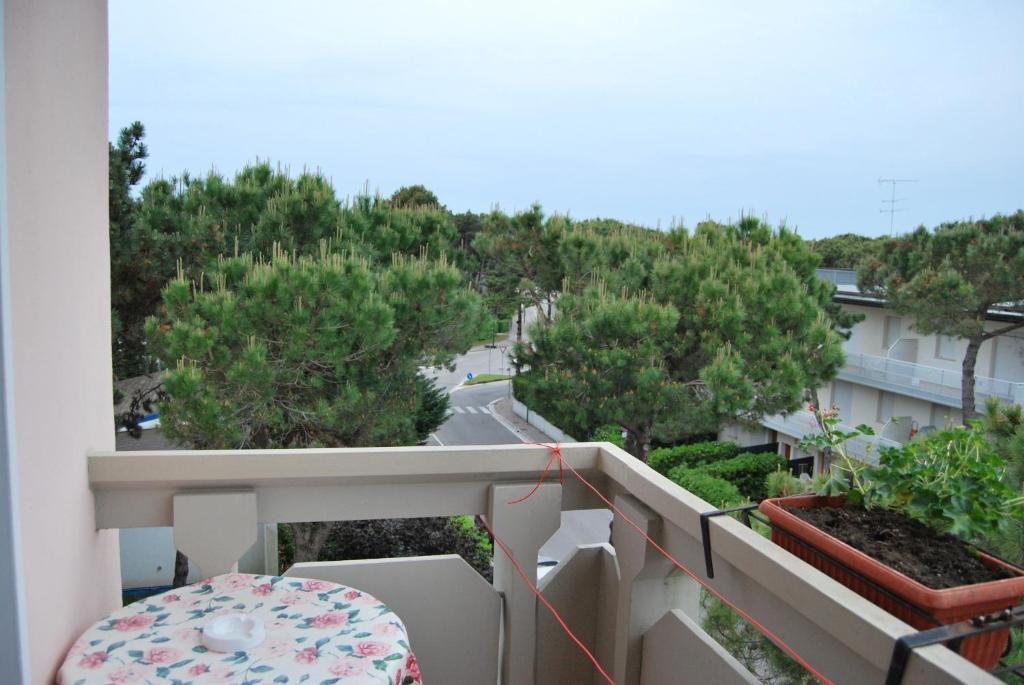 Hotel Rosapineta - Adults Only Линяно Сабиадоро Стая снимка